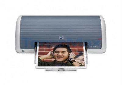 Tusze do  HP DeskJet 3745 v