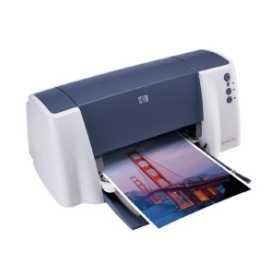 Tusze do  HP DeskJet 3816