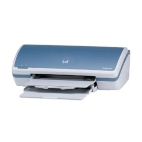 Tusze do  HP DeskJet 3845