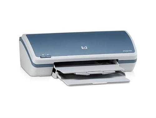 Tusze do  HP DeskJet 3845 xi