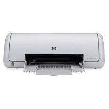 Tusze do  HP DeskJet 3915
