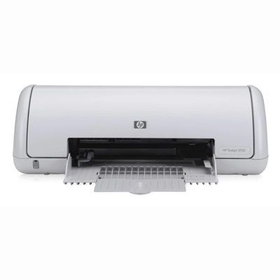 Tusze do  HP DeskJet 3920