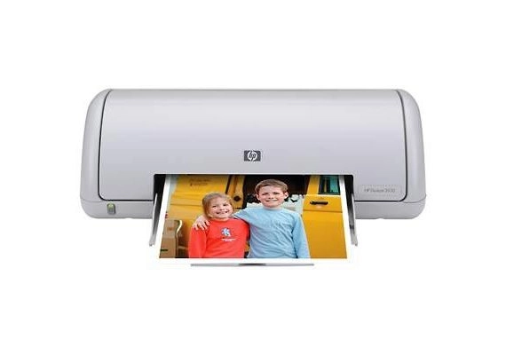 Tusze do  HP DeskJet 3940 v