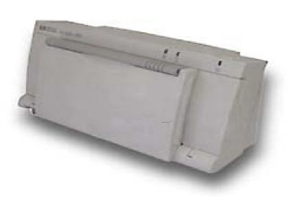 Tusze do  HP DeskJet 400 c