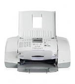 Tusze do  HP DeskJet 4300