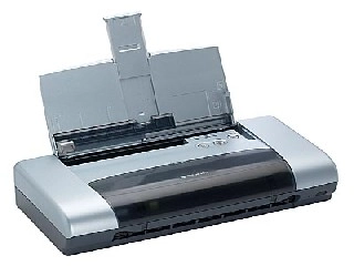 Tusze do  HP DeskJet 450