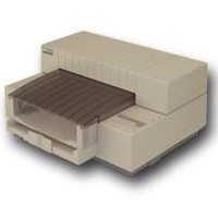 Tusze do  HP DeskJet 500