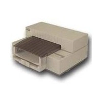 Tusze do  HP DeskJet 505