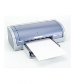 Tusze do  HP DeskJet 5100