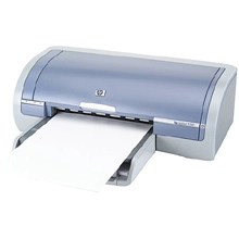 Tusze do  HP DeskJet 5150