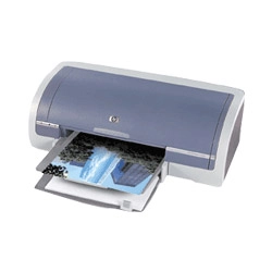 Tusze do  HP DeskJet 5160