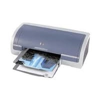 Tusze do  HP DeskJet 5168