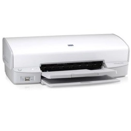 Tusze do  HP DeskJet 5420