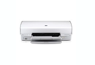 Tusze do  HP DeskJet 5432