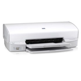 Tusze do  HP DeskJet 5440