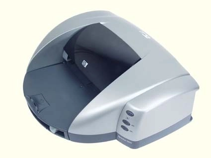 Tusze do  HP DeskJet 5550