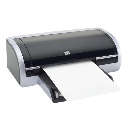 Tusze do  HP DeskJet 5600