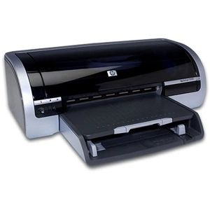 Tusze do  HP DeskJet 5650 w