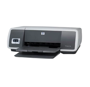 Tusze do  HP DeskJet 5740