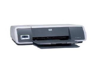 Tusze do  HP DeskJet 5740 xi