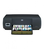 Tusze do  HP DeskJet 5745
