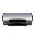 Tusze do  HP DeskJet 5943
