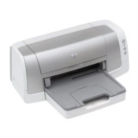 Tusze do  HP DeskJet 6120