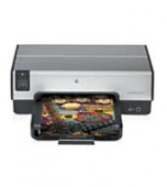 Tusze do  HP DeskJet 6543