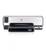 Tusze do  HP DeskJet 6623