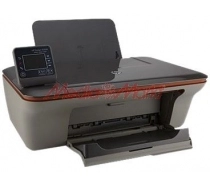 Tusze do  HP DeskJet 67 c