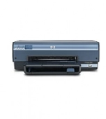 Tusze do  HP DeskJet 6843