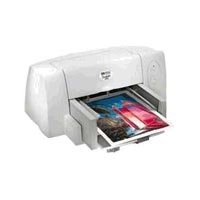 Tusze do  HP DeskJet 695c