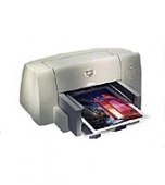 Tusze do  HP DeskJet 697