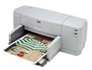 Tusze do  HP DeskJet 816 c