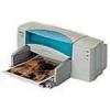 Tusze do  HP DeskJet 843 c