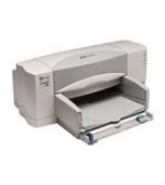 Tusze do  HP DeskJet 882 c