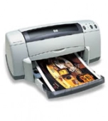 Tusze do  HP DeskJet 948 c