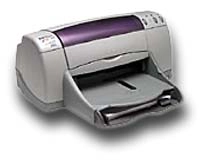 Tusze do  HP DeskJet 955 c