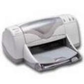 Tusze do  HP DeskJet 990 c