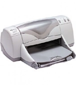 Tusze do  HP DeskJet 990 cse