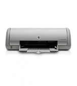 Tusze do  HP DeskJet D1330