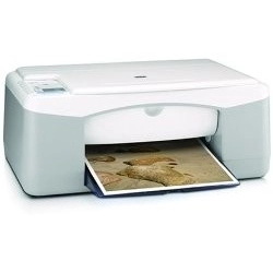 Tusze do  HP DeskJet F310