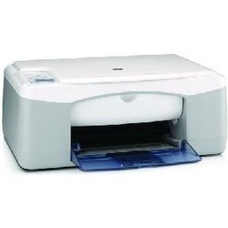 Tusze do  HP DeskJet F340