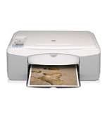 Tusze do  HP DeskJet F378