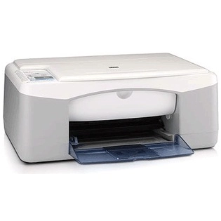 Tusze do  HP DeskJet F394
