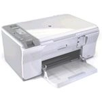 Tusze do  HP DeskJet F4292