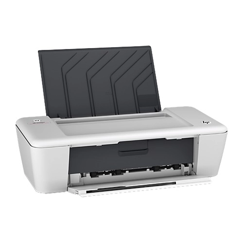 Tusze do  HP DeskJet Ink Advantage 1015