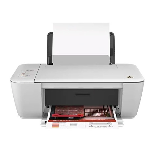 Tusze do  HP DeskJet Ink Advantage 1510 All-in-One