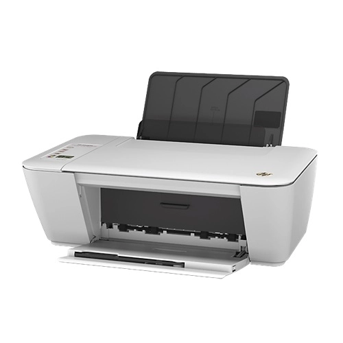 Tusze do  HP DeskJet Ink Advantage 2545