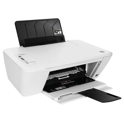 Tusze do  HP DeskJet Ink Advantage 2546